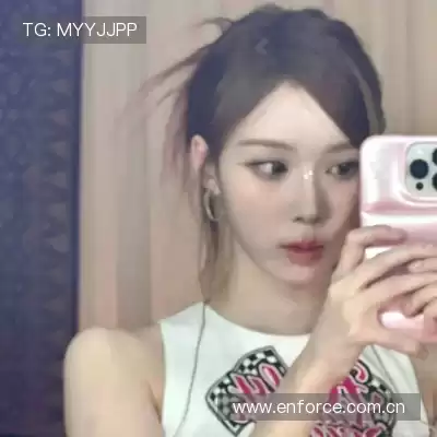宁姝香