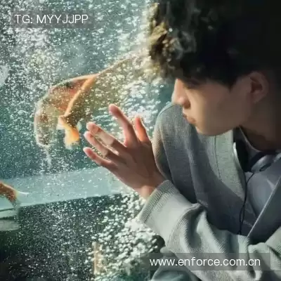 尤喻芝