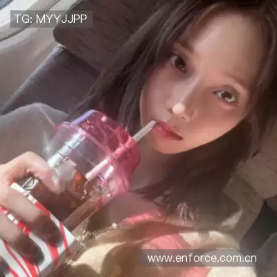 甄辰玮